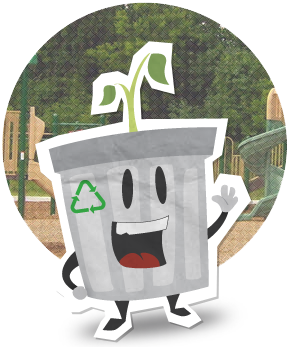 Reciclaje