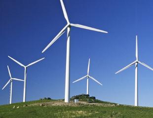 Nuevas energías Nuevas energías