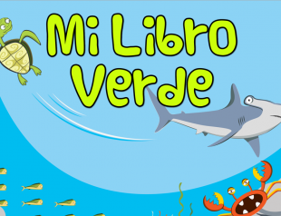 Mi Libro Verde Digital 1 Mi Libro Verde Digital 1