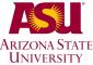 Universidad del Estado de Arizona