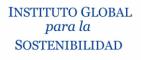 Instituto Global para la Sostenibilidad