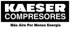 Kaeser Compresores