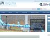 Centro Virtual de Información del Agua