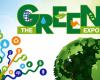 The Green Expo